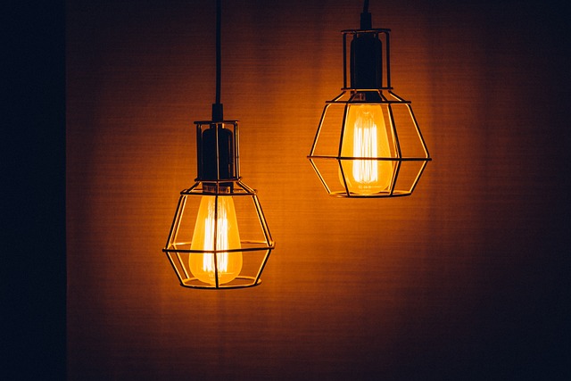 Het licht opvangen: de magie en voordelen van lichtstraten in jouw woning
