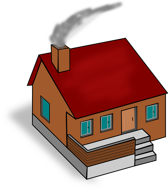 Een tweede leven voor je schoorsteen: de ultieme gids voor renovatie