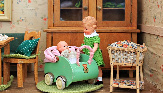 Essentiële gids voor nieuwe ouders: van babyverzorging en voeding tot slaapproducten en educatief speelgoed